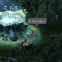 ff9shot125.jpg